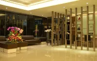 Paris Hotel - 3 звезды
