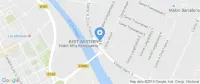Best Western Plus Hotel Alfa Aeropuerto