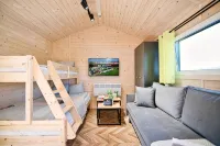 Holiday Park Zator Resort & Spa