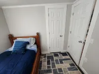 Less is Moore - 2-Star