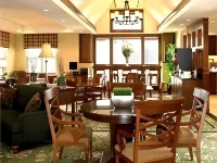 Residence Inn Harrisburg Carlisle