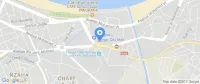 Hilton Tangier City Center