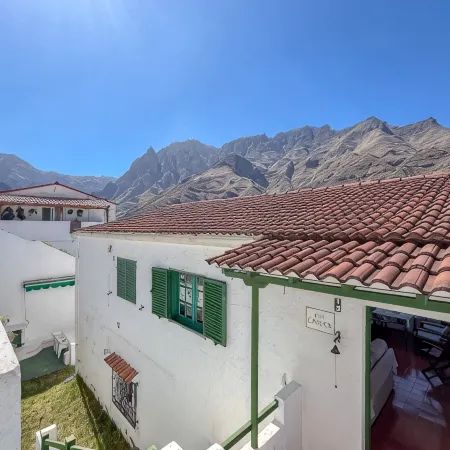 GuestReady - Casa Carmen Agaete - Lwg