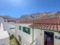 GuestReady - Casa Carmen Agaete - Lwg