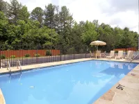Best Western Allatoona Inn  Suites Hotels in Bartow County