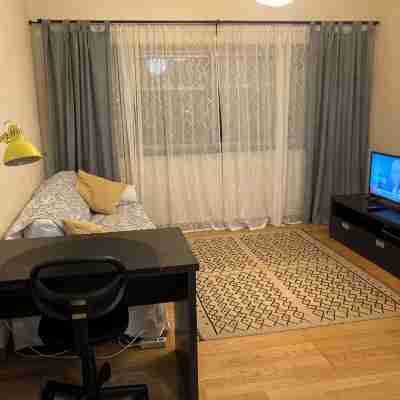 Azores Nature Holidays Apartment Others