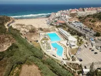 Sintra Sol - Apartamentos Turisticos - Beach