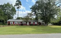 Great Getaway - 4-Star