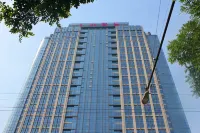 Yongli International Apartment