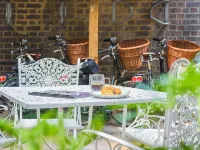 Harper Luxe Serviced Apartments Dunstable Hotels in Dunstable
