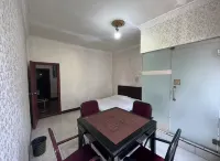 Changsha County Jurun Hotel