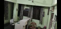 Hotel Vidhata