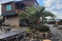 Aewol Aurora Pension