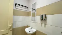 Nira Dark Rooms