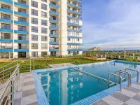 Near JKIA Airport & SGR | Nairobi national Park Views | Pool Hotels near Nairobi SGR Terminus
