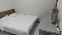 Shangdu Home Express Hotel (Luwang Residential Area) - เปิดใหม่