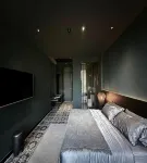Inchantreemeedao - balcony