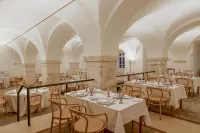 Montebelo Mosteiro de Alcobaça Historic Hotel - breakfast