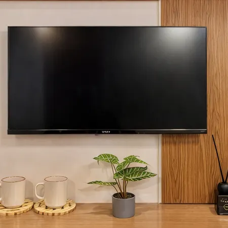 Basic Room in Lipa City Near SM and THE OUTLETS