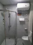 Ningyang Dongfang Business Hotel