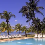 Beach View Homestay, The Regency, Tanjung Tuan Port Dickson