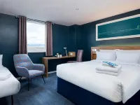 Travelodge London Clapham Junction Hotels near Wandsworth