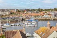 Host & Stay | Harbour View House - Villas