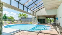 Studio 6 Southgate MI Detroit - Motels