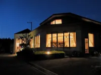 Forest Villa YUMESUZU