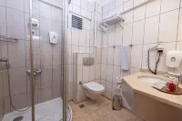 Crystal Flora Pearl Collectıon Các khách sạn ở 