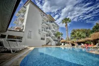 Mia Casa Hotel