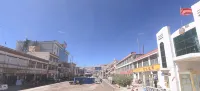 Pu'er Zangfu Holiday Hotel