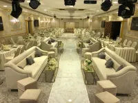 Shally Residence 3