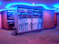 ريجالودج هوتل آند سبا Hotels near مابس بيراك