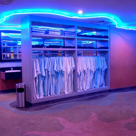 Regalodge Hotel & Spa Ipoh