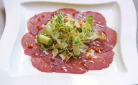 Hotel Spa Termes Carlemany - breakfast