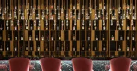 Ramada Hotel and Suites by Wyndham Yerevan
