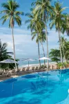 Tango Mar Beachfront Boutique Hotel & Villas - Romantic