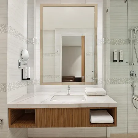Fairfield by Marriott Agra Hotels in Agra