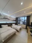 Purang Xinya Youpin Hotel - 2-Star