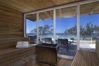 Le Domaine Nouméa, Series by Marriott - spa