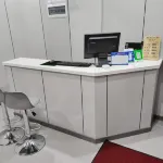 漠河祥鈺ファッションエコノミーホテル（北極星広場） - 2つ星