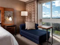 Sheraton Toronto Airport Hotel & Conference Centre Các khách sạn gần Công viên High Park