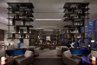 Hilton Guiyang - 5-Star