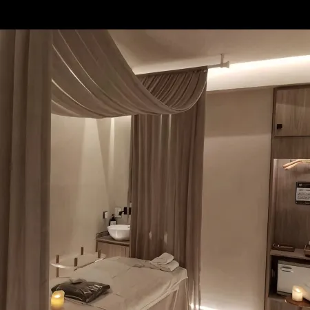 Bali Siji Hotel