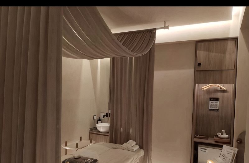 Bali Siji Hotel photo 2
