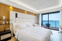 Xiangshan Songlanju Hotel - ติดทะเล