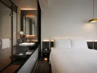 Orient Luxury Hotel-Jiao Xi Ξενοδοχεία στην πόλη Γιλάν