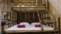 Tadom Hill Resorts - 2-Star