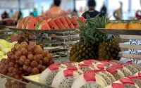 FLC Grand Hotel Samson - พร้อมอาหารเช้า